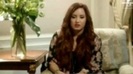 Demi Lovato Universal Interview 2012 (10)