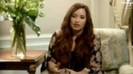 Demi Lovato Universal Interview 2012 (12)