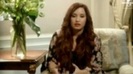 Demi Lovato Universal Interview 2012 (446)