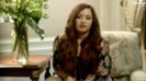 Demi Lovato Universal Interview 2012 (471)