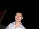 SAM_0045