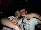 SAM_0046