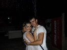 SAM_0047