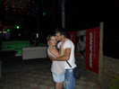 SAM_0048