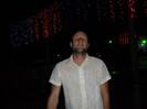 SAM_0049