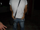 SAM_0050