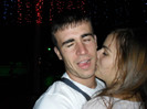 SAM_0051