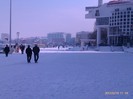 IMAG2117