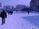 IMAG2120