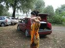 Ghidighici