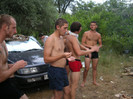 Ghidighici
