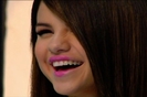 =]]]]]]]]=]]]]]] [radea in soapta= ]]]]] ]