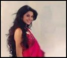 Jennifer Winget in Love [8]