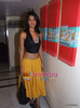 Jennifer Winget in Love [12]