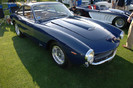 64_Ferrari_250_GT_Lusso_DV_01