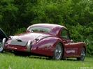 1949_jaguar_xk_120_21_m