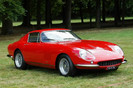 ferrari275gtb