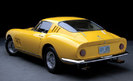 ferrari-275-gtb-4-berlinetta-rear