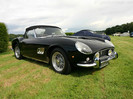 Ferrari_250_GT_SWB_California_Spyder