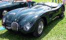 Jaguar_C-Type_(Jaguar_XK_120_C)
