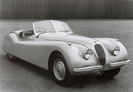 jaguar_xk120