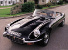 Jaguar-E-Type_1971_800x600_wallpaper_01