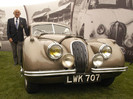 Jaguar-XK120-LWK-707-Stirling-Moss