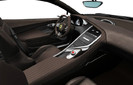 Lotus-Elite-2010-Cockpit-Picture
