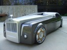 rolls_royce_apparition