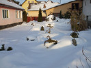 DSCF9407