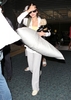 normal_Selena_Gomez_MiamiJuly262011_J0001_008