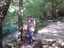 DSC00279
