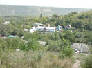 DSC00286