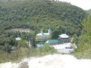 DSC00296