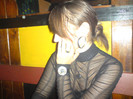 DSC00454