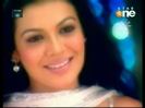 DillMillGayye_23rdAprilpart1-2-d-7