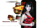 Shweta-Gulati-Wallpaper-003