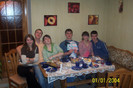 amicii (6)
