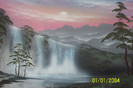 picture (7)