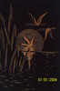picture (9)