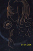 picture (11)