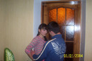 VADIMI~1