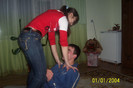 VADIMI~3