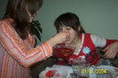 XENIAI~1