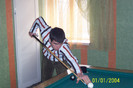Vadym (2)