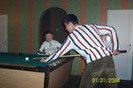 Vadym (5)