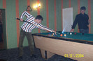 Vadym (6)