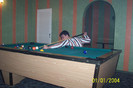 Vadym (7)