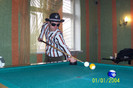 Vadym (8)