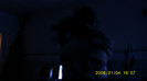 S73F2845